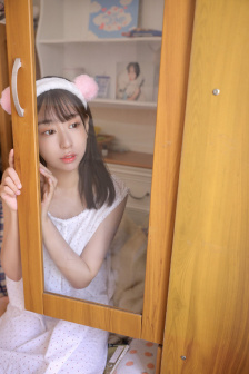 中国好声音2019